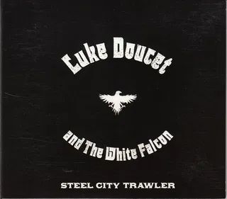 Steel City Trawler