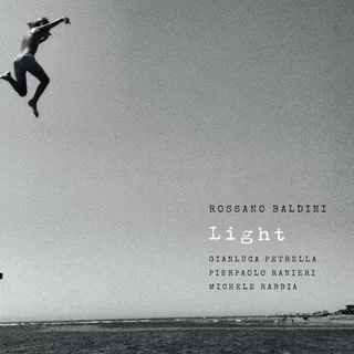 Light