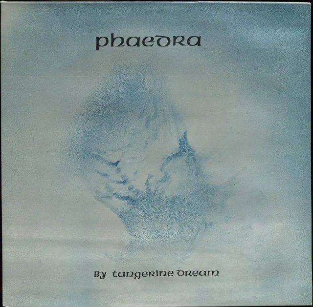 Phaedra