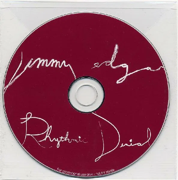 Rhythmic Denial