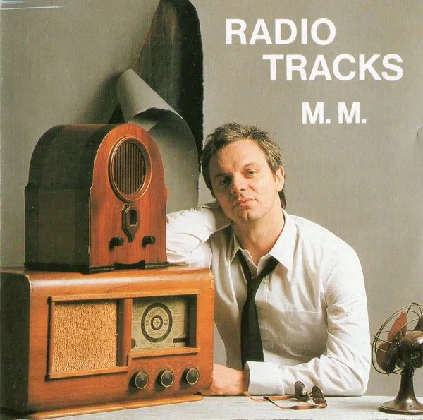 Radio Tracks