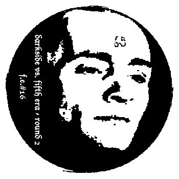 No Quarter