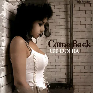 Come Back
