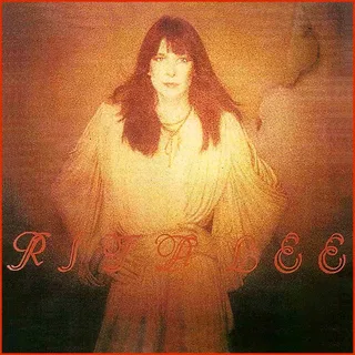 Rita Lee