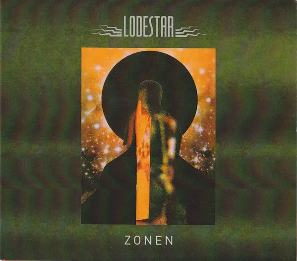 Zonen