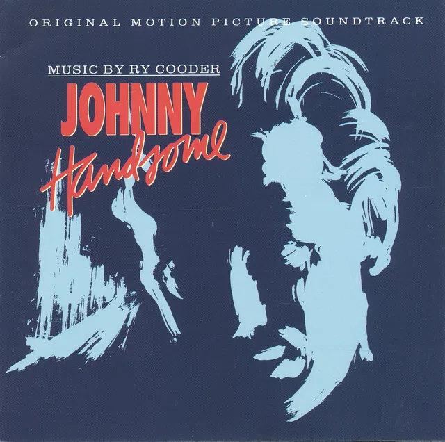 Johnny Handsome