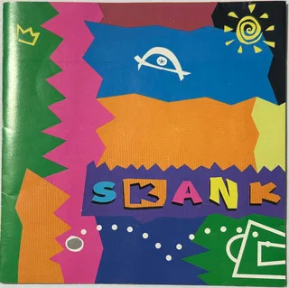 Skank