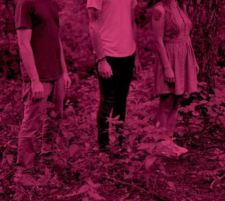 Recreational Hate: A Companion