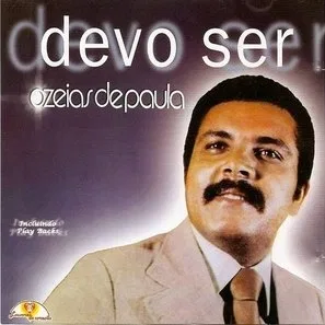 Devo Ser