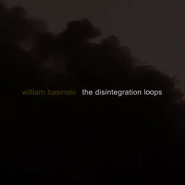 The Disintegration Loops
