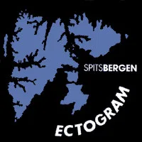 Spitsbergen