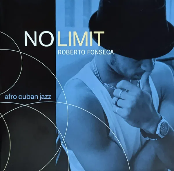 No Limit