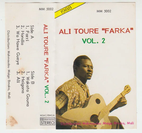 Vol. 2