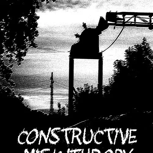 Constructive Misanthropy