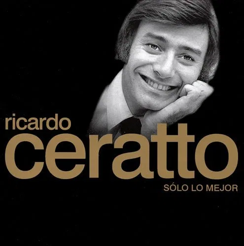Sólo Lo Mejor