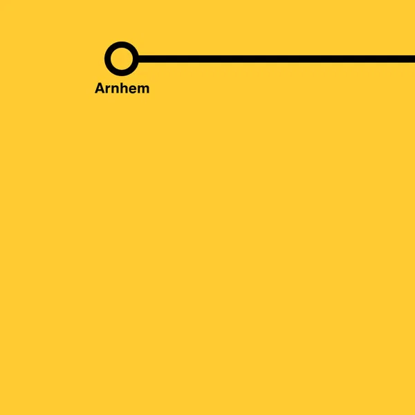 Trein