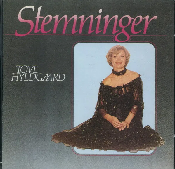 Stemninger
