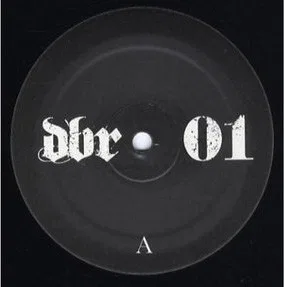 Dark Beat Remixes