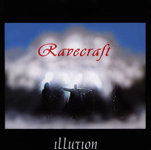 Illution