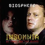 Insomnia