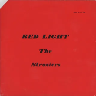 Red Light
