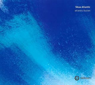 Atlantic Fusion