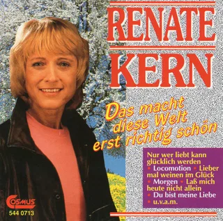 Das Macht Diese Welt Erst Richtig Schön