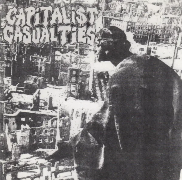 Capitalist Casualties