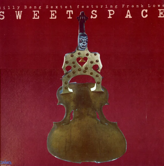 Sweet Space