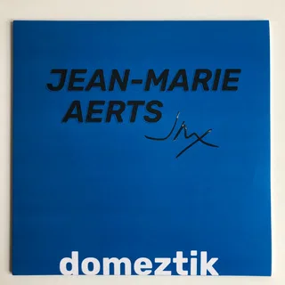 Domeztik