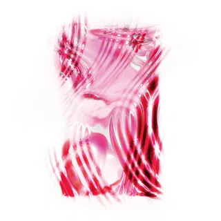 Body Trip (Remixed & Remastered)