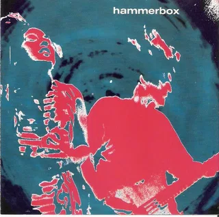 Hammerbox