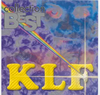 Best Collection