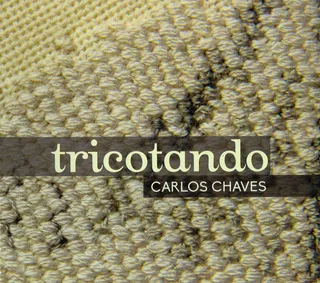 Tricotando