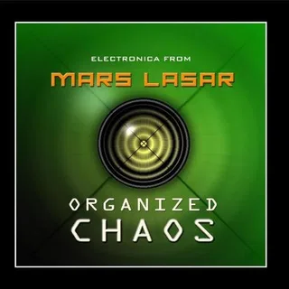 Organized Chaos