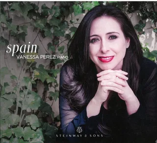 Spain