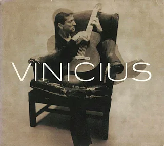 Vinicius