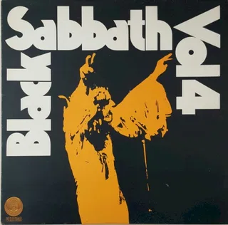 Vol 4 (super deluxe)