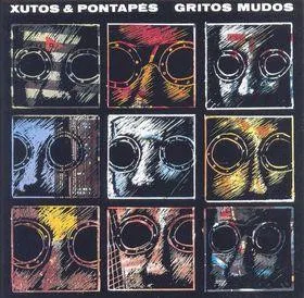 Gritos Mudos