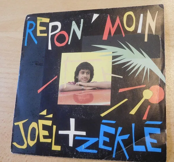 Repon' Moin