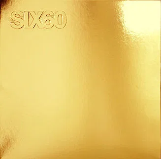 Six60 EP