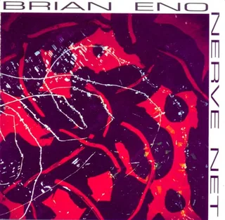 Nerve Net