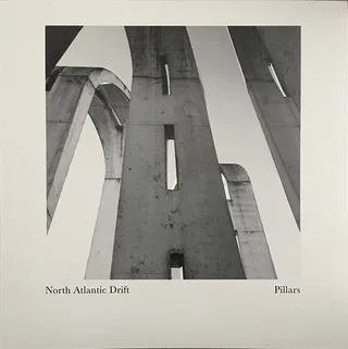Pillars