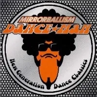 Mirrorballism -New Generation Dance Classics-