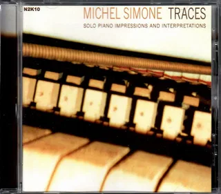 Traces