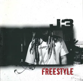 Freestyle