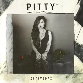 SETEVIDAS