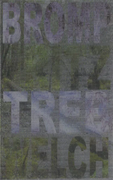 Bromp Treb / Fritz Welch