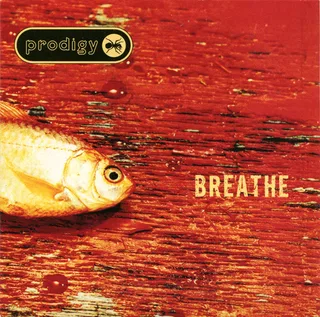 Breathe