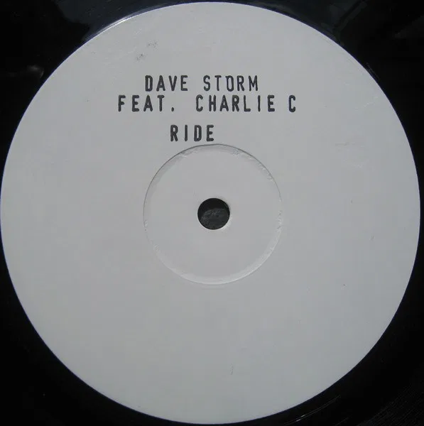 Ride